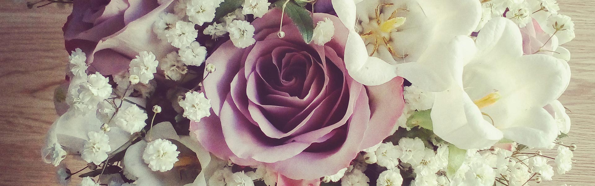 Bild von der Webseite von Blumen Steber